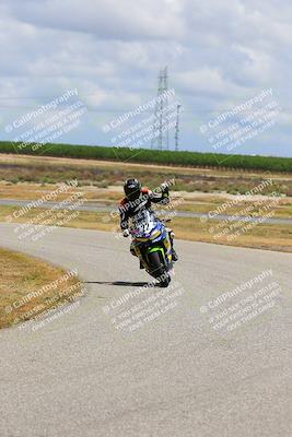 media/Apr-26-2025-Lets Ride (Sat) [[4954f83cdc]]/Group B/Sunrise/